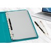 A4 Plastic Dividers (A-Z) Includes Plastic Envelope - DIN A4