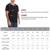 Codida Sleep Apnea T-Shirt on Side Positional Therapy to Prevent
