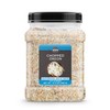Birch & Meadow Chopped Onions, 12.8 oz, Cut & Dried,