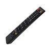 tv remote control compatible sharp aquos TV remote control sharp