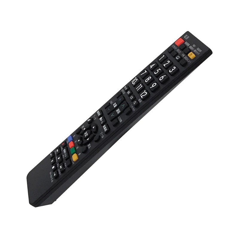 tv remote control compatible sharp aquos TV remote control sharp