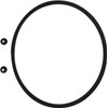 Presto Pressure Cooker Sealing Ring with Air Vent 4 Qt.