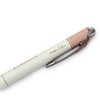 Pentel EnerGel Clena Retractable Liquid Gel Pen, Micro Fine Point