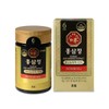 Hureum 갤러리아 홍삼정 240g 1박스 80일분 Galleria Red Ginseng Extract