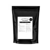 D-HUB AU: 250g Potassium chloride powder salt substitute | Potassium