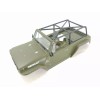 Redcat NEW REDCAT TC8 MARKSMAN 1/8 Scale RC Trail Crawler