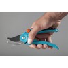 Gardena Classic Secateurs, Blue, 38 x 15 x 18 cm,