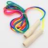 Audiofan Large Jump Rope Jump Rope Long Jump Rope Group