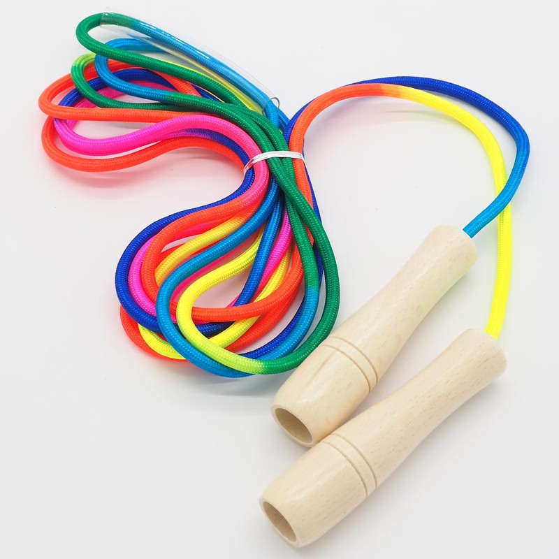 Audiofan Large Jump Rope Jump Rope Long Jump Rope Group