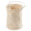 KAKURI KS-96 Electrician Bucket 10.6 x 1.4 inches (27 x