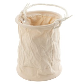KAKURI KS-96 Electrician Bucket 10.6 x 1.4 inches (27 x 35 mm)