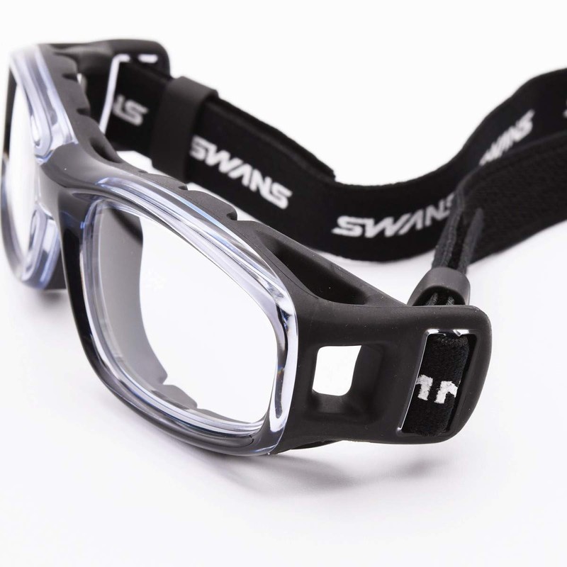 Swans GDX-001 CLA CLA GDX-001 CLA Eye Guard for Sports
