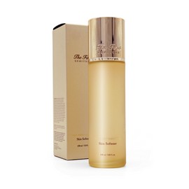 The First 오휘 더 퍼스트 제너츄어 스킨소프너 150ml(24년 신형)Y Ohui The First Geniture Skin Softener 150ml (2024 New Model) Y