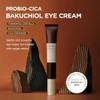SKIN1004 Madagascar Centella Probio-Cica Bakuchiol Eye Cream 20ml