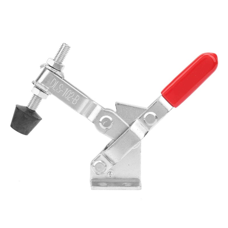 Toggle Clamp Quick Release Tool Pliers Clamping Tools Quick Clip