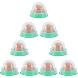 balacoo Cat Treats 9 pcs Wall Vitamin Lickable Lollipop Cat Flavor -Friendly Pudding Candy Snacks Random Kitten Use Snack Licking Practical Treats Catnip Classic Kittens Lick Kitten Treats