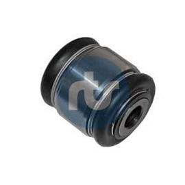 Ball Joint – Rear – RTS 93 99597 on both sides