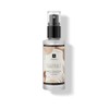Natural Inspirations Aceite Seco Para Cuerpo Y Rostro De Coco