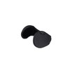 Callaway Golf 2023 Adjustable Earmuffs, Black
