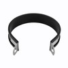 Motorcycle Exhaust Hanger - Motorcycle Exhaust Bracket Hanger Exhaust Muffler
