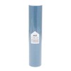 Kamoi Processing Paper mt CASA FLEECE Dull Blue MTCAF2353 [9.1