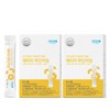 Atomy Finezyme Enzyme Food 60 packets, 2 month supply /