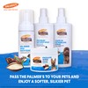 Palmer's for Pets Detangling & Conditioning Spray with Cocoa Butter