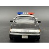 LED Ready Lightbar 1/24 25 LED Ready Jetstrobe Jetstream Lightbar