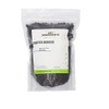JustIngredients Premier Juniper Berries 100 g (Pack of 2)