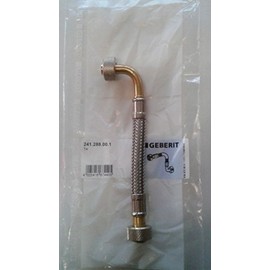 Geberit 241.288.00.1 Flexible for Cassette