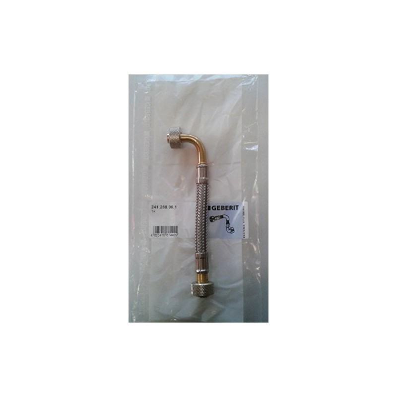 Geberit 241.288.00.1 Flexible for Cassette