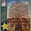 Great American Puzzle Factory; The Apple Orchard: 1000 Piece Puzzle