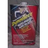 DynaGlaze Vintage DYNA GLAZE Auto Polish and Glaze NOS Unused