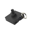 for GE Range Hood Light Lamp Switch WB24X10130 AP3754330 PS953546