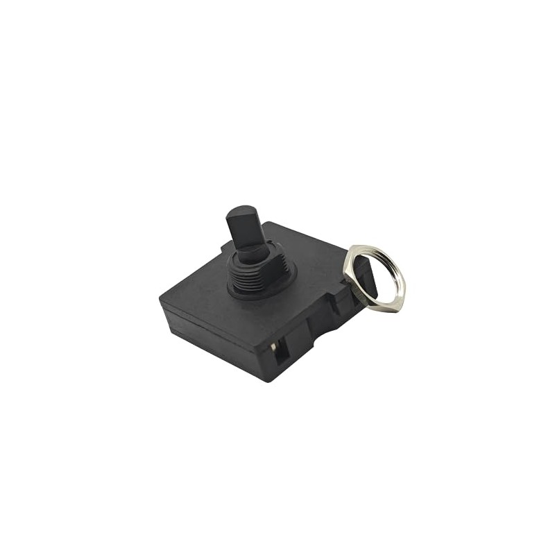 for GE Range Hood Light Lamp Switch WB24X10130 AP3754330 PS953546
