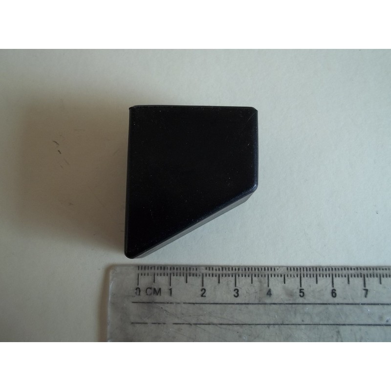 (set of 4 ) WORKMATE FOOT 723820 - WM300, X40000,