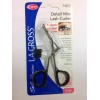 Sally Hansen La Cross Detail Mini Lash Curler New.
