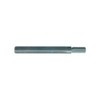 フィッシャー FTP K8専用工具 FTP EK4/6 (1本入り) 90991