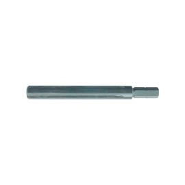 フィッシャー FTP K8専用工具 FTP EK4/6 (1本入り) 90991