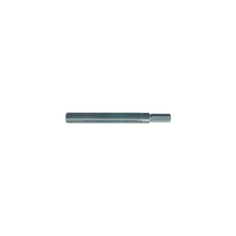 フィッシャー FTP K8専用工具 FTP EK4/6 (1本入り) 90991