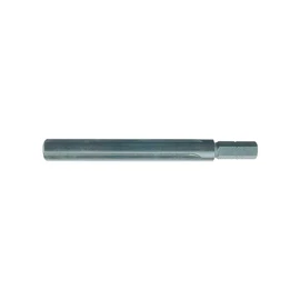 フィッシャー FTP K8専用工具 FTP EK4/6 (1本入り) 90991