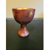 OEM Indiana Jones Holy Grail and The Last Crusade Cup