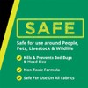 Stop Bugging Me! 3oz Bed Bug Killer and Repellent. Non-Aerosol