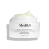Medik8 Intelligent Retinol Smoothing Night Cream, 0.2% Vitamin A -