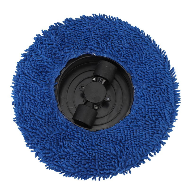 Mopping Robot Intelligent Wet Dry Robot Mopping Machine Automatic Efficient