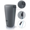 Accessory Set for Rainwater Tanks/Bins (Pack of 5) ICANSET 5,
