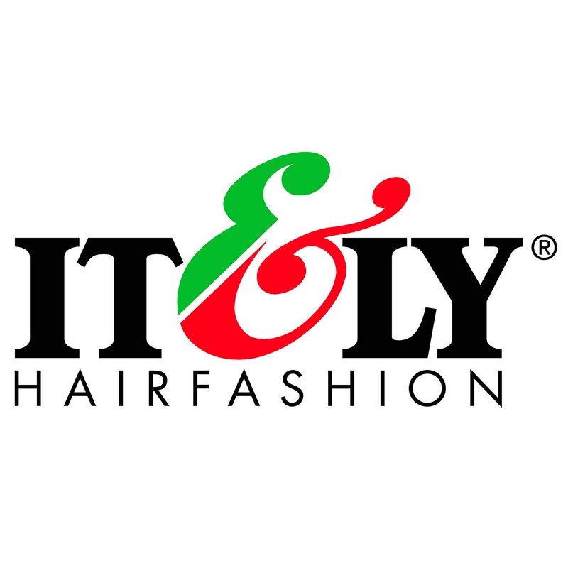 Itely Thermoactive Fluid Triple-action Medium hold fluid 4.23 oz