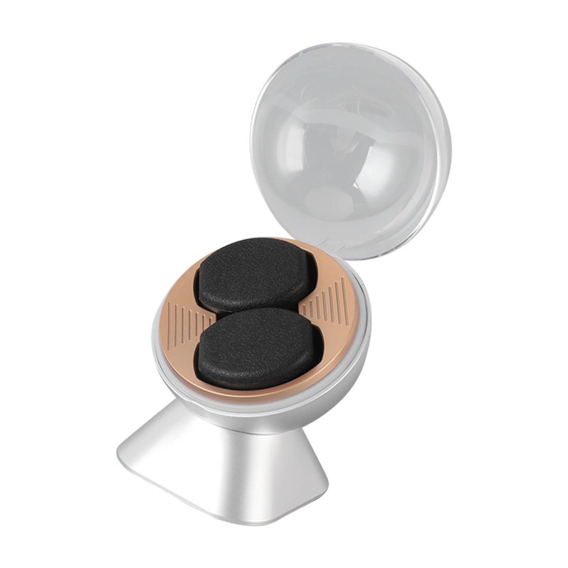 Watch Winder High End Automatic Double Watch Winder for Women