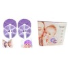 Dolson Hot and Cold Breast Therapy with Soft Fabric 2