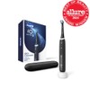 Oral-B Oral-B iO Series 5 Rechargeable Electric Toothbrush with Visible